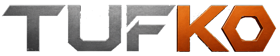 TufKo — Pragmatic Engineering
